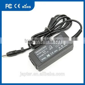 CE Laptop Adapter 36W 3A 12V 4.8X1.7MM AC DC Adapter for Asus Laptops thumbnail-1