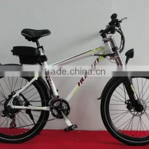 New Moutain Bike for Sale&Road Bike &competitive Price ST-M2608A Chinese Bicycles thumbnail-3