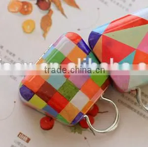 Good Design Wedding Candy Box, Wedding Sweet Boxes, Gift Box thumbnail-6
