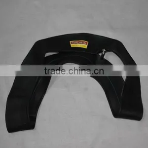 SCL-20121107444.10-18 Motorcycle Rubber Products Parts Inner Tube7 thumbnail-2