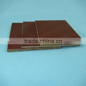 Black, Red, Coffee 3025 Bakelite Sheet thumbnail-3