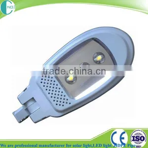 Best Selling Cheap Street Light Led Lamp thumbnail-5