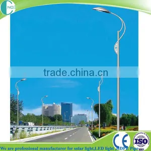 Hot Sale Factory Price Meanwell Driver Led Street Light Lamp thumbnail-1