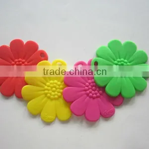 Silicone Baking Mat thumbnail-1