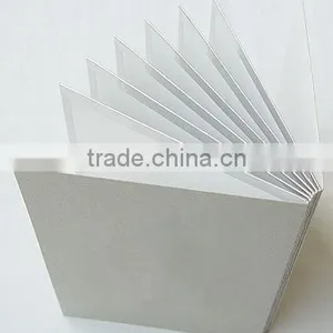 24inch Album Book Trimmer Binding Machine thumbnail-3