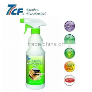 Good Quality 7cf Car Leather Polish thumbnail-2