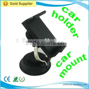 Buy it Now !!! 360 Rotating Adjustable Universal Smart Phone Holder thumbnail-1