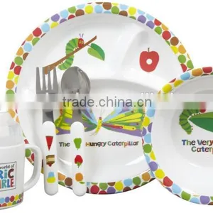 SEDEX Certification Cups With CE Certificate thumbnail-1