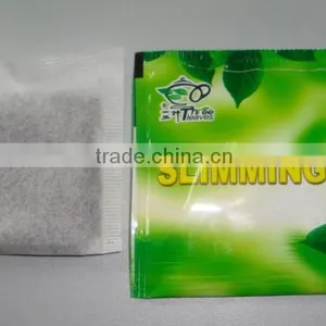 Filter Paper Tea Bag thumbnail-1