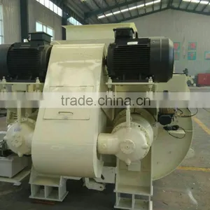 Overseas Service Center Available After-sales Service Provided and New Condition Concrete Mixer thumbnail-3
