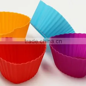 New Products 2016 Silicone Human Heart Cake Mold thumbnail-1