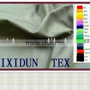 T/C Fabric 65/35 16x12 108x56 thumbnail-1