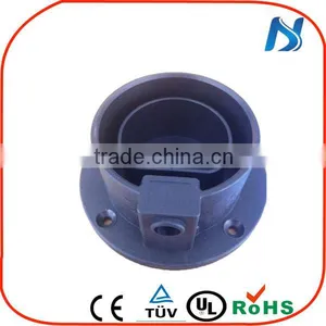 16A J1772 Charging Adaptors With 5m TUV Certified Cables thumbnail-4
