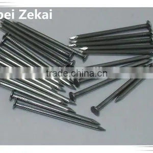 Round Nail/ Wire Nails/wood Nails +86 15132140964 Wechat/whatsapp thumbnail-5