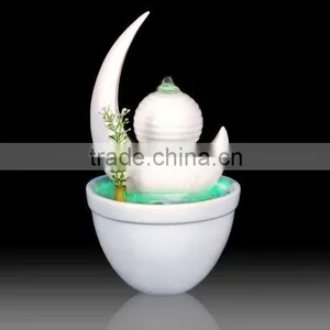Fountain thumbnail-1