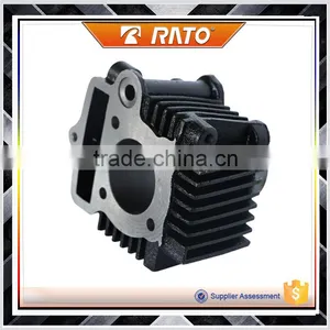 90D Motorcycle Cylinder Popular in China thumbnail-3