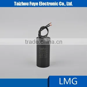 Wholesale Epoxy Capacitor thumbnail-1