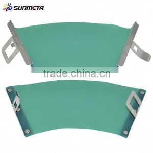 Sunmeta Multi-functional Sublimation Mug Mould thumbnail-1