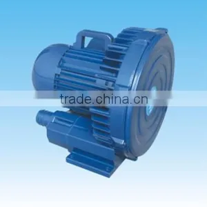 JAZZI Quite Powerful Air-blower Low Energy Consumption 035103-035108 thumbnail-2