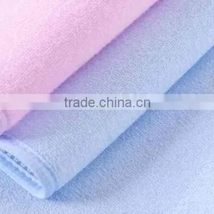 Summerbaby Urine Contoured Changing Pad thumbnail-5