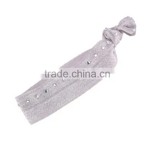 Top Level Manufacture Hair Bow Ties Craft thumbnail-1