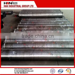 Concrete Cylinder thumbnail-3