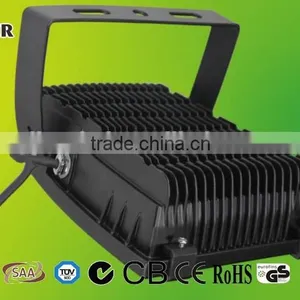 China Product Factory Price 12 Volt 80w Led Floof Lights For Plaza & Gym & Park CE CB SAA RoHS thumbnail-1