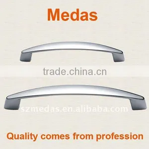 Furniture Bedroom Dresser Handle,canibet Pull Handle thumbnail-1