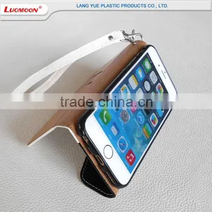 Black And White Crazy Horse Pattern Wholesale Customized Cell Phone Cover Case for Samsung Galaxy j5 j7 J510 J710 thumbnail-6