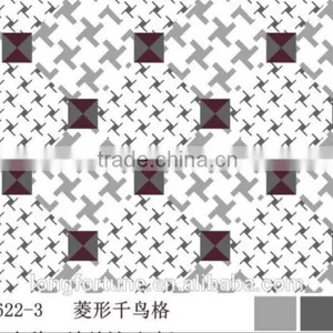 Manufactory Walmart China Home Textile Stock Blanket Factory China thumbnail-1