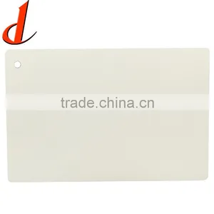 DECORATIVE THICK 0.3MM RIGID PVC LAMINATION FILM FOR INDOORS thumbnail-2