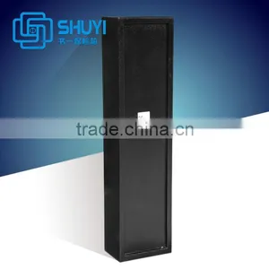 Economic Cheap Keylock Gun Safe thumbnail-1