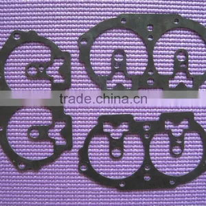 Flame Retardant Silicone Rubber Gasket for Waterproof thumbnail-6