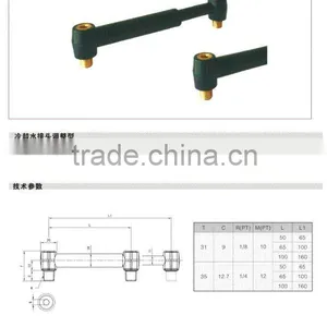 Mould Component thumbnail-1