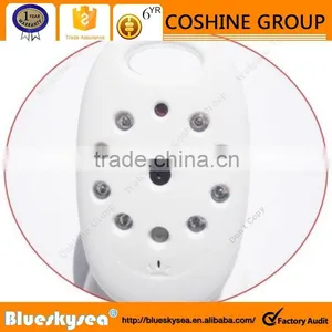 High Quality China Manufacturer Ultrasound Baby Monitor Digital Baby Monitor With Great Price thumbnail-1