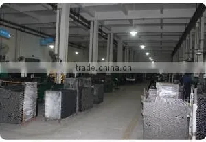 Nanjing Jinsheng Xin International Trade Co., Ltd. company overview - view 2 thumbnail