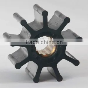 Pump Parts thumbnail-1