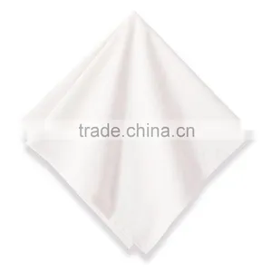 Table Napkin thumbnail-1