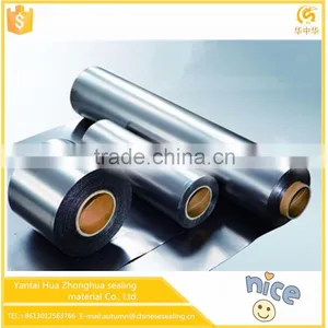 Flexible Graphite Sheet and Plategraphite Plateflexible Graphite Sheet thumbnail-6