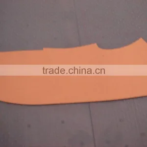 Footware Pattern Flatbed Cutting Plotter Shoes Pattern Cutter Garment Pattern Cutting Machine thumbnail-5