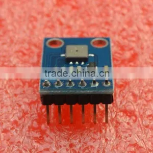 Pressure Module for AVR Arduino Barometric BMP085 IIC I2C thumbnail-1