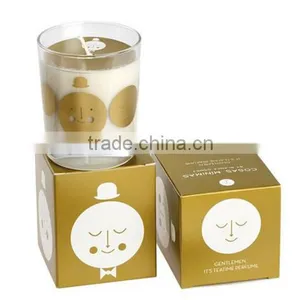 Cosmetic Paper Box, Cosmetic Magnet Gift Box thumbnail-4