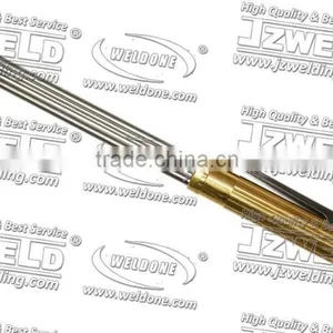 Weldro Cutting Torch thumbnail-1