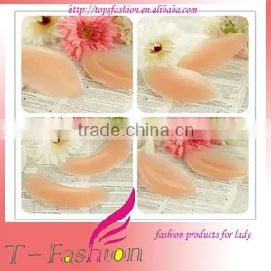 2016 The Most Popular Silicone Ladies Breast Insert thumbnail-1