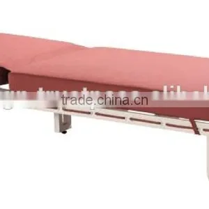 Leisure Bed , Beach Bed, Relax Bed thumbnail-5