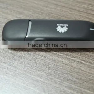 HUAWEI E3131 Portable Wireless 4G 3G USB Modem With Sim Card Slot thumbnail-6