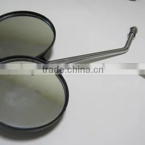 CY80 Motorcycle Parts thumbnail-5