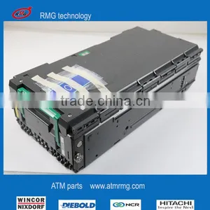 High Quality Atm Machine Parts Hitachi AB Cassette for HT-2845-SR thumbnail-1