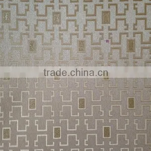 Chinese Paintings Vinyl Wallpaper thumbnail-5