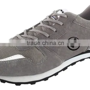 2014 Men Running Shoes Cheap Brand Running Shoes thumbnail-3